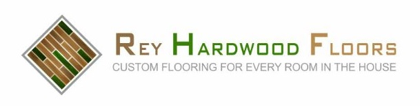 Rey Hardwood Floors